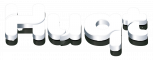 Huqt logo Image